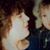 Deborah Lane's profile image