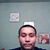 Jonathan Goldtooth's profile image