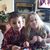 Susan Sheehan Alibozek's profile image