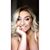 Hannah Mae's profile image