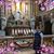 Cathie McAuley's profile image