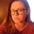 Danielle Nims's profile image