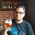 Gerald A. Rivera's profile image