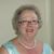 Lisa M. Seitz's profile image