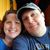Stephanie Perry's profile image