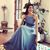 Sunnia Kaur's profile image