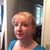 Julie Garcia's profile image