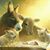 Cindy Walker's profile image
