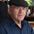 Gary Gardiner's profile image