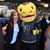 Elysia Sheldon's profile image