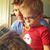 Jayson Helseth's profile image