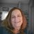 Laura Lucinda Dishongh Harrel's profile image
