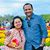 Malobika Bhowmick Mondal's profile image