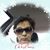 Maria Torres's profile image