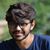 Kishan's profile image