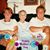 Karen Green Rasmussen's profile image