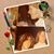 Michael Mulqueen's profile image