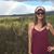 Tara Lynn Budzyn's profile image