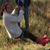 Dena Shumar Morrison's profile image