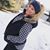 Katie Mulford's profile image