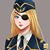 Ella Soco Hortezano's profile image