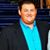 Heath Lange's profile image