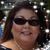 Leslie Borrego-Khan's profile image