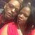 Tawanda Reddick-Thomas's profile image