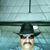 Baldo Salinas's profile image