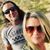 Karen Tanger Dean's profile image