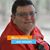 Brian Lehrschall's profile image