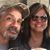 Cindy Lopez Atilano's profile image