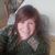 Karen Ripley's profile image