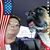 Lynda Hamner's profile image