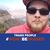 Danny Stauffer's profile image