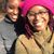 LaFhae Davis's profile image