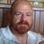 Craig Neumann's profile image