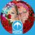 Blanca Rodriguez's profile image