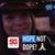 Laura Marie's profile image