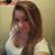 Amber Milliman's profile image