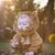 Jennifer Hutto Atkinson's profile image