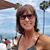 Gail Aungst's profile image