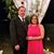 Jennifer Gutai Comella's profile image