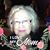 Rita Graves Stevens's profile image