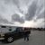 Jose J. Garcia's profile image