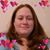 Sara Knapp's profile image