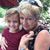 Phyllis Moad Thomsen's profile image