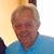 Fred Moran's profile image