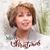 Peggy Suttle Anderson's profile image