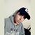 Joacoo Lamy's profile image
